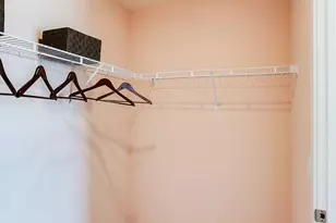 3744 Brookside Drive, Chaska, MN 55318 - Photo 28