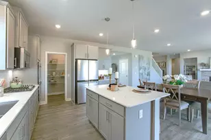 3744 Brookside Drive, Chaska, MN 55318 - Photo 4