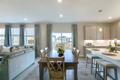 3744 Brookside Drive, Chaska, MN 55318 - Photo 8