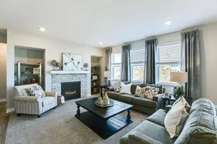 3744 Brookside Drive, Chaska, MN 55318 - Photo 12