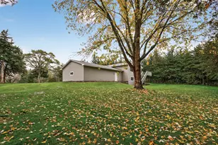 15060 Armstrong Blvd NW, Ramsey, MN 55303 - Photo 44