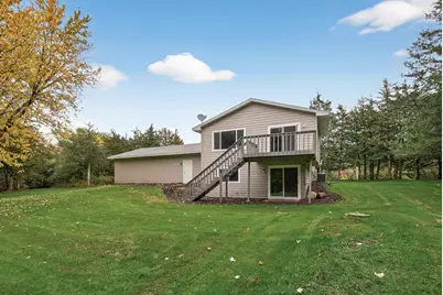 15060 Armstrong Boulevard NW, Ramsey, MN 55303 - Photo 42