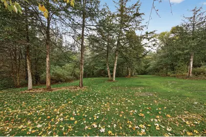 15060 Armstrong Boulevard NW, Ramsey, MN 55303 - Photo 40