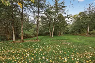 15060 Armstrong Blvd NW, Ramsey, MN 55303 - Photo 40