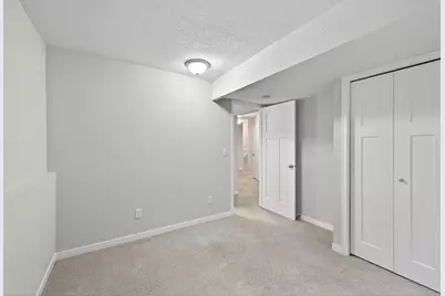 15060 Armstrong Boulevard NW, Ramsey, MN 55303 - Photo 32