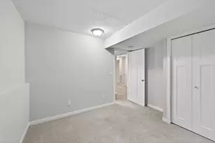 15060 Armstrong Blvd NW, Ramsey, MN 55303 - Photo 32