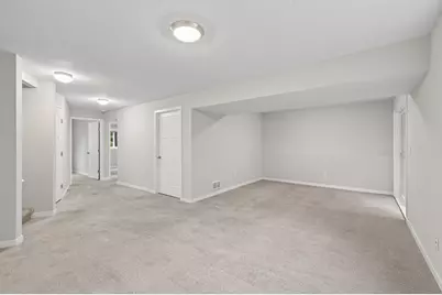 15060 Armstrong Boulevard NW, Ramsey, MN 55303 - Photo 26