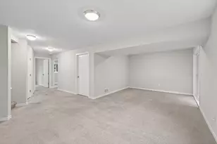 15060 Armstrong Blvd NW, Ramsey, MN 55303 - Photo 26