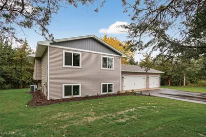 15060 Armstrong Boulevard NW, Ramsey, MN 55303 - Photo 4