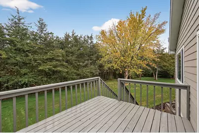 15060 Armstrong Boulevard NW, Ramsey, MN 55303 - Photo 38