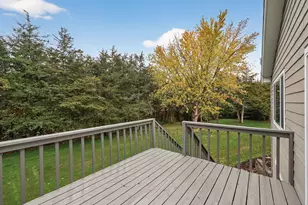 15060 Armstrong Blvd NW, Ramsey, MN 55303 - Photo 38