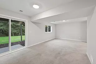 15060 Armstrong Blvd NW, Ramsey, MN 55303 - Photo 28