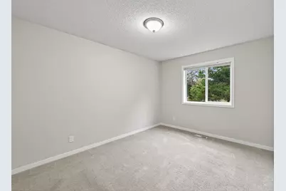 15060 Armstrong Boulevard NW, Ramsey, MN 55303 - Photo 20