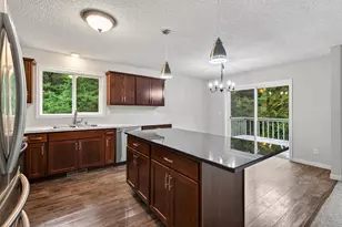 15060 Armstrong Blvd NW, Ramsey, MN 55303 - Photo 14