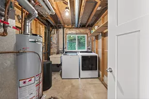 15060 Armstrong Blvd NW, Ramsey, MN 55303 - Photo 34