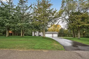 15060 Armstrong Blvd NW, Ramsey, MN 55303 - Photo 2