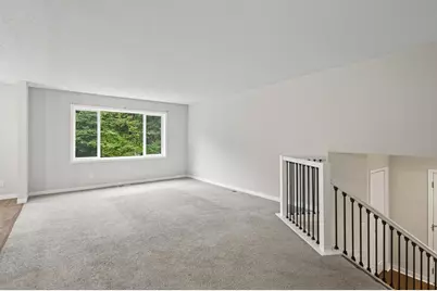 15060 Armstrong Boulevard NW, Ramsey, MN 55303 - Photo 8