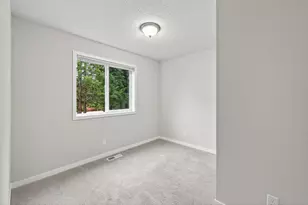 15060 Armstrong Blvd NW, Ramsey, MN 55303 - Photo 22