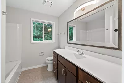 15060 Armstrong Boulevard NW, Ramsey, MN 55303 - Photo 24