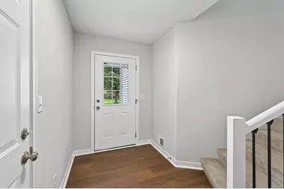 15060 Armstrong Boulevard NW, Ramsey, MN 55303 - Photo 6