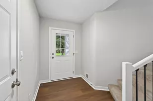 15060 Armstrong Blvd NW, Ramsey, MN 55303 - Photo 6