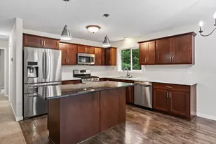 15060 Armstrong Blvd NW, Ramsey, MN 55303 - Photo 16