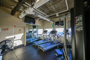 410 Groveland Ave, Minneapolis, MN 55403 - Photo 30