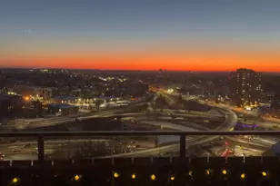 410 Groveland Ave, Minneapolis, MN 55403 - Photo 2