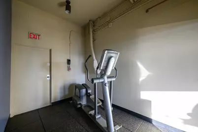 410 Groveland Avenue #1906, Minneapolis, MN 55403 - Photo 28