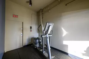 410 Groveland Ave, Minneapolis, MN 55403 - Photo 28