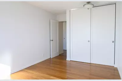 410 Groveland Avenue #1906, Minneapolis, MN 55403 - Photo 16