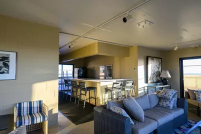 410 Groveland Avenue #1906, Minneapolis, MN 55403 - Photo 38