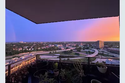 410 Groveland Avenue #1906, Minneapolis, MN 55403 - Photo 2