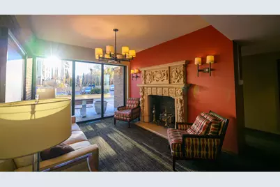 410 Groveland Avenue #1906, Minneapolis, MN 55403 - Photo 24