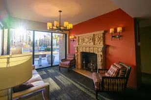 410 Groveland Ave, Minneapolis, MN 55403 - Photo 24