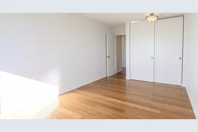 410 Groveland Avenue #1906, Minneapolis, MN 55403 - Photo 18