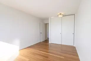 410 Groveland Ave, Minneapolis, MN 55403 - Photo 18