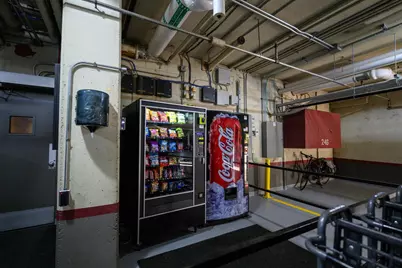 410 Groveland Avenue #1906, Minneapolis, MN 55403 - Photo 32