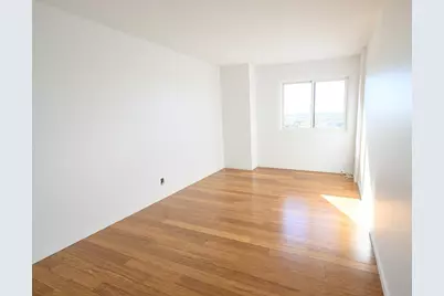 410 Groveland Avenue #1906, Minneapolis, MN 55403 - Photo 14