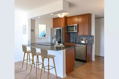 410 Groveland Avenue #1906, Minneapolis, MN 55403 - Photo 4