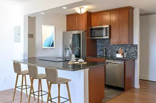 410 Groveland Ave, Minneapolis, MN 55403 - Photo 4