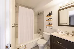 410 Groveland Ave, Minneapolis, MN 55403 - Photo 10