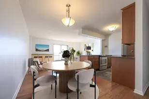 410 Groveland Ave, Minneapolis, MN 55403 - Photo 1