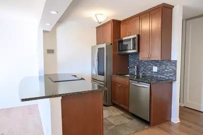 410 Groveland Avenue #1906, Minneapolis, MN 55403 - Photo 8