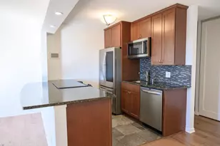 410 Groveland Ave, Minneapolis, MN 55403 - Photo 8