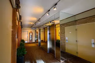 410 Groveland Ave, Minneapolis, MN 55403 - Photo 26