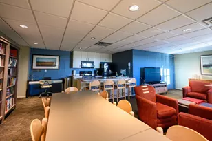 410 Groveland Ave, Minneapolis, MN 55403 - Photo 36