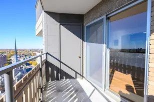 410 Groveland Ave, Minneapolis, MN 55403 - Photo 20