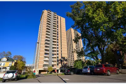 410 Groveland Avenue #1906, Minneapolis, MN 55403 - Photo 22