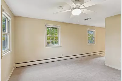 6115 Club Valley Road, Excelsior, MN 55331 - Photo 16